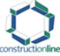 construction line registered in Herne Bay